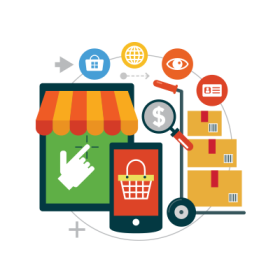 Разработка сложного сайта для сферы логистики в Ласе-Пальмасе-де-Гран-Канарии